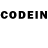 ЛСД экстази кислота Skidaddle J