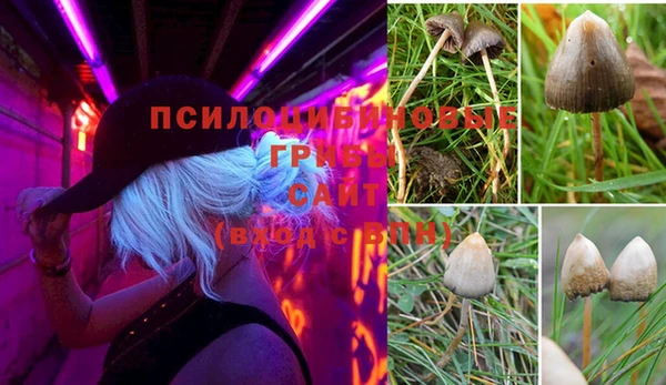 МДМА Абинск