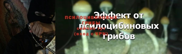 МДМА Абинск