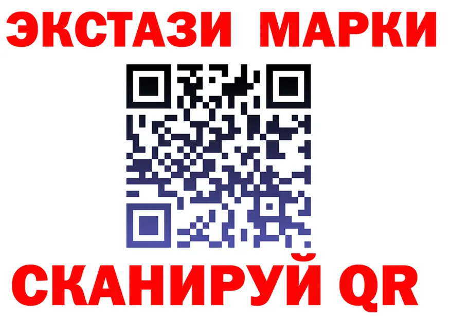 МЕТАДОН VHQ зеркало дарк нет OMG Пойковский